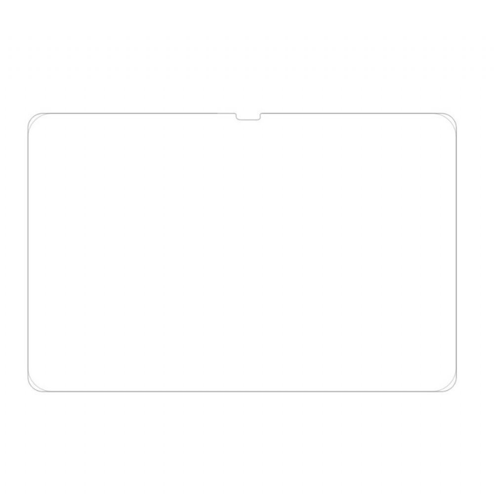 Ochranná Fólie Z Tvrzeného Skla Pro Samsung Galaxy Tab S10 Ultra