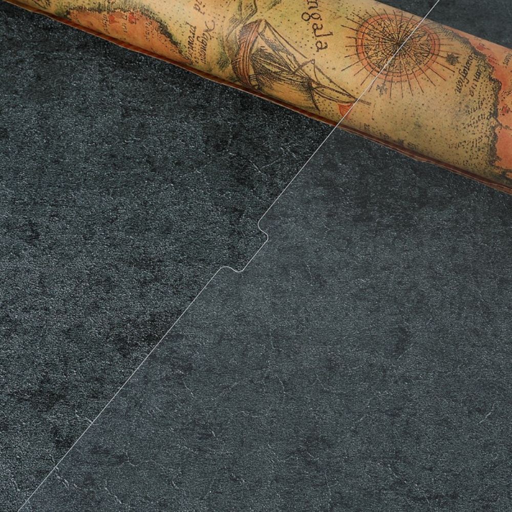 Ochranná Fólie Z Tvrzeného Skla Pro Samsung Galaxy Tab S10 Ultra / S9 Ultra / S8 Ultra