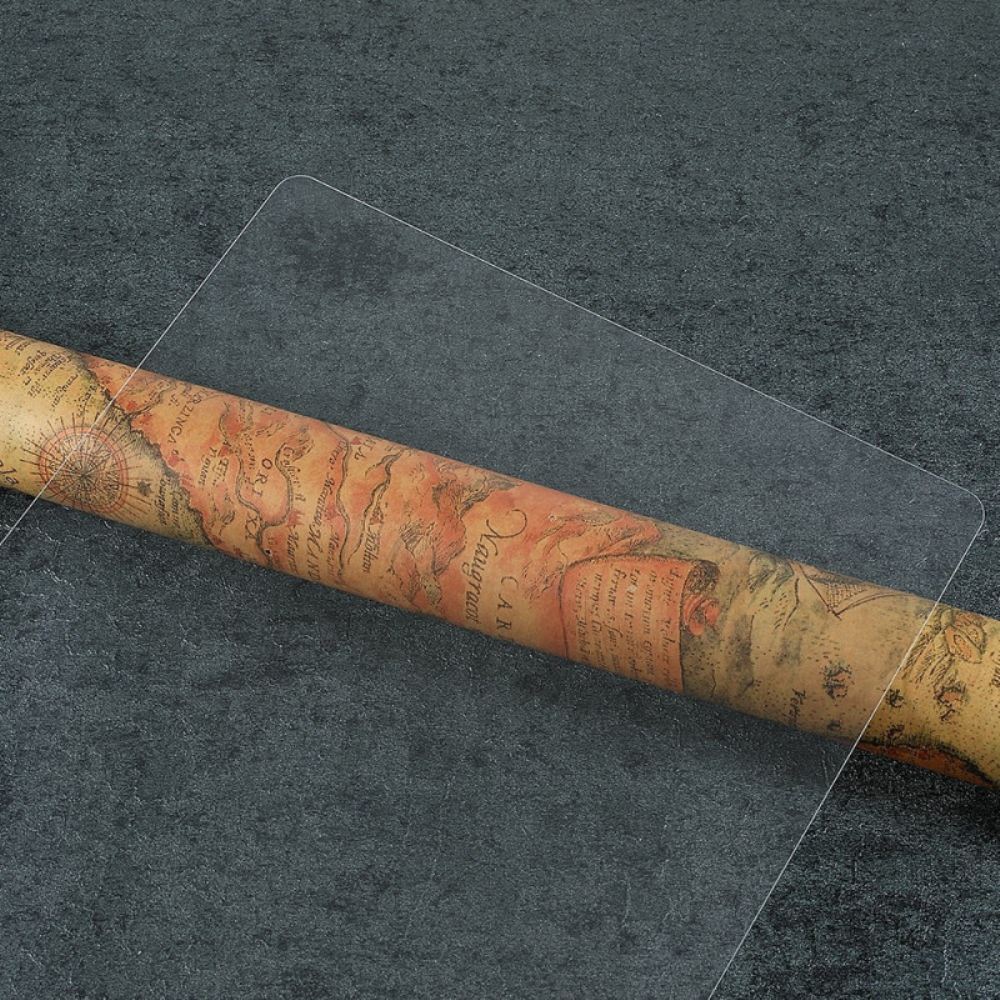 Ochranná Fólie Z Tvrzeného Skla Pro Samsung Galaxy Tab S10 Ultra / S9 Ultra / S8 Ultra