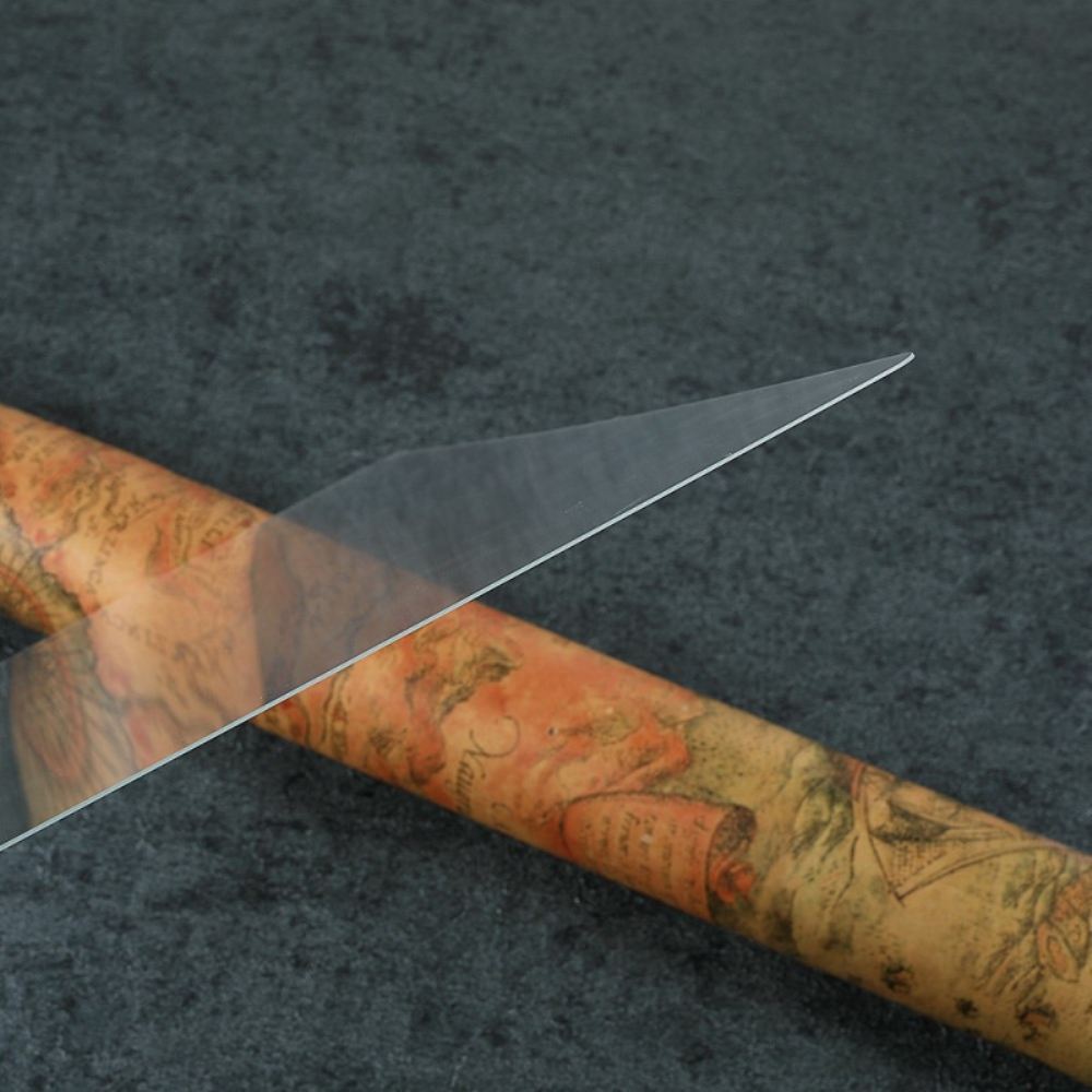 Ochranná Fólie Z Tvrzeného Skla Pro Samsung Galaxy Tab S10 Ultra / S9 Ultra / S8 Ultra