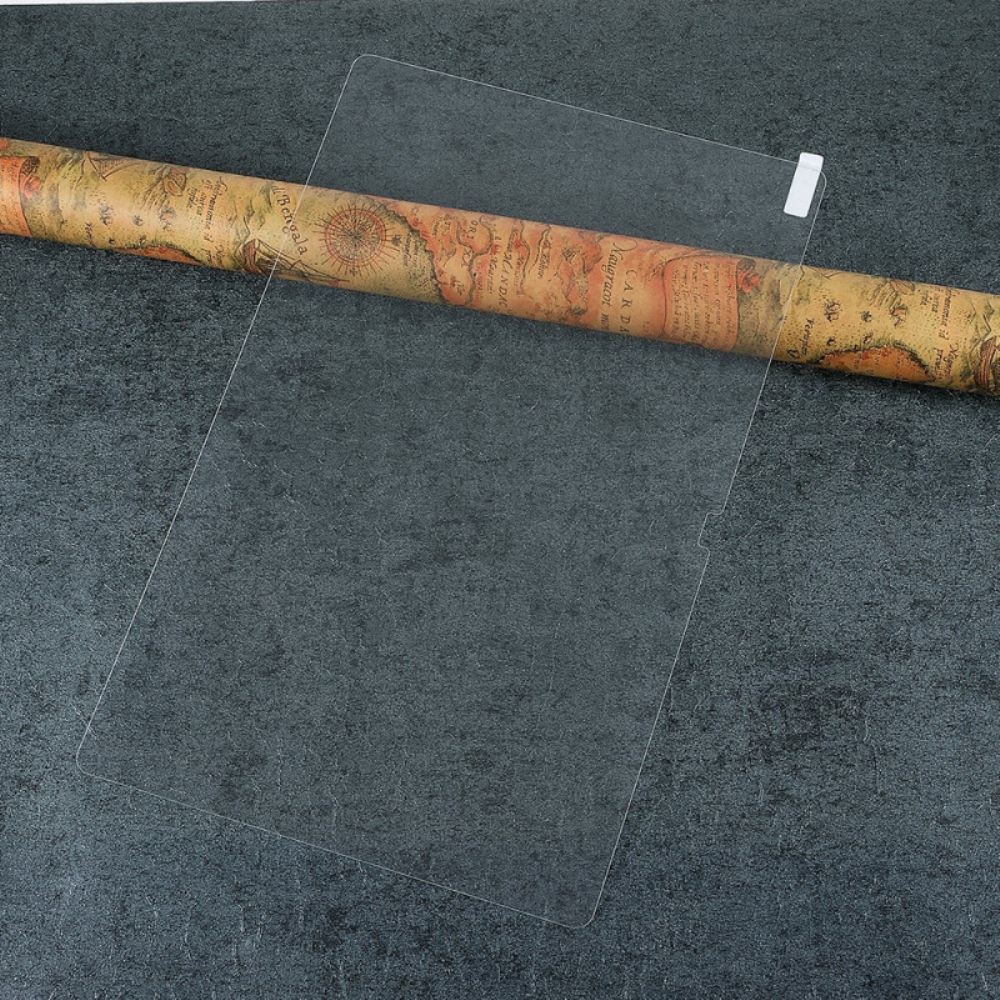 Ochranná Fólie Z Tvrzeného Skla Pro Samsung Galaxy Tab S10 Ultra / S9 Ultra / S8 Ultra