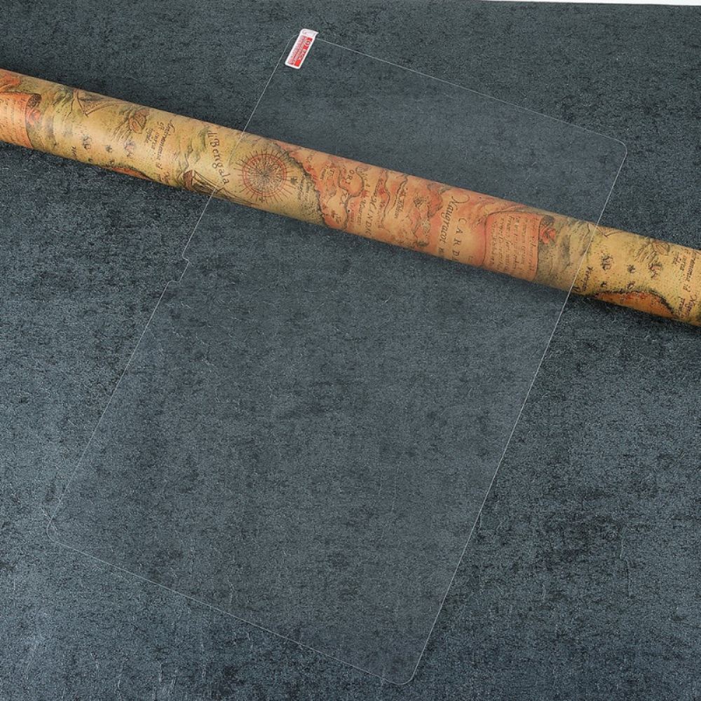 Ochranná Fólie Z Tvrzeného Skla Pro Samsung Galaxy Tab S10 Ultra / S9 Ultra / S8 Ultra