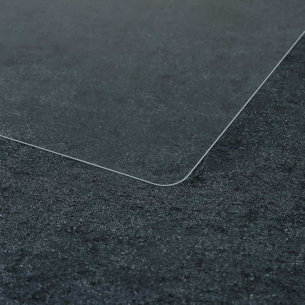 Ochranná Fólie Z Tvrzeného Skla Pro Samsung Galaxy Tab S10 Ultra / S9 Ultra / S8 Ultra