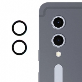 Ochranné Fólie Na Čočky Pro Samsung Galaxy Tab S10 Ultra / S10 Plus / S9 Fe Plus / S9 Ultra / S9 Plus