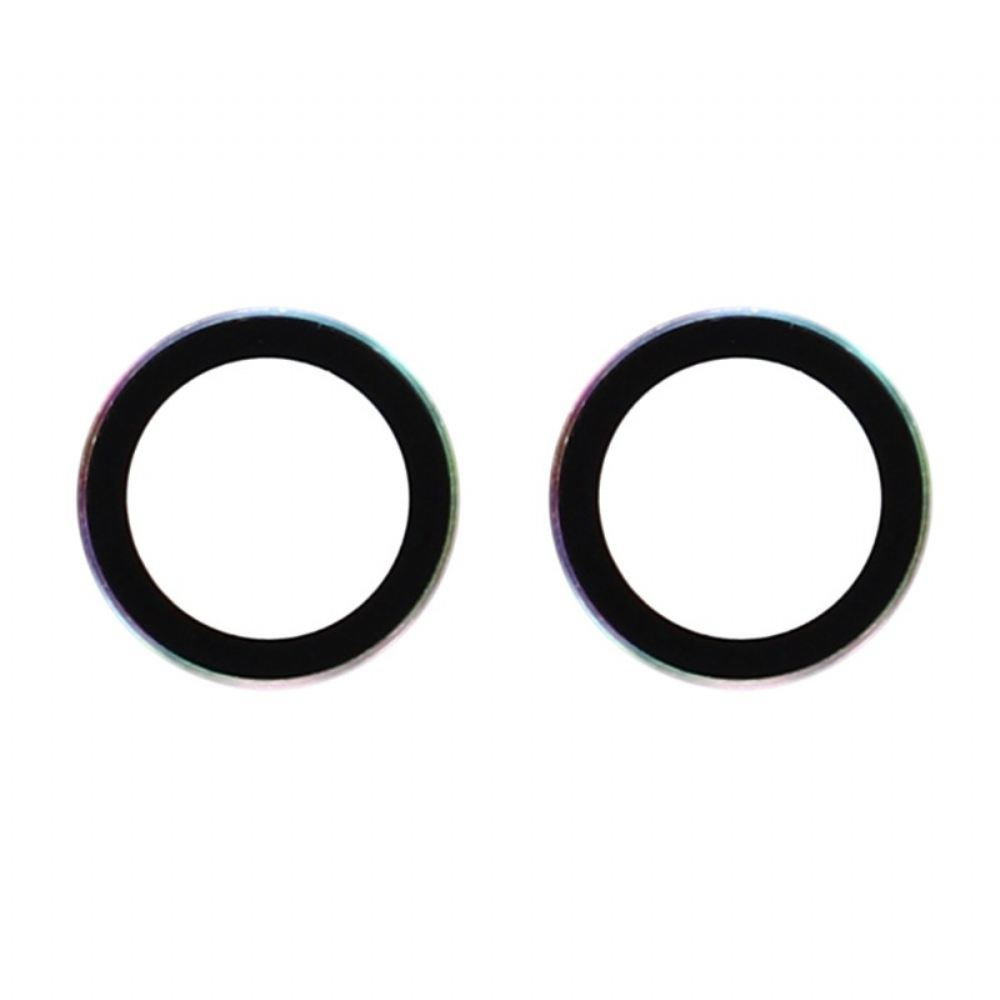 Ochranné Fólie Na Čočky Pro Samsung Galaxy Tab S10 Ultra / S10 Plus / S9 Fe Plus / S9 Ultra / S9 Plus