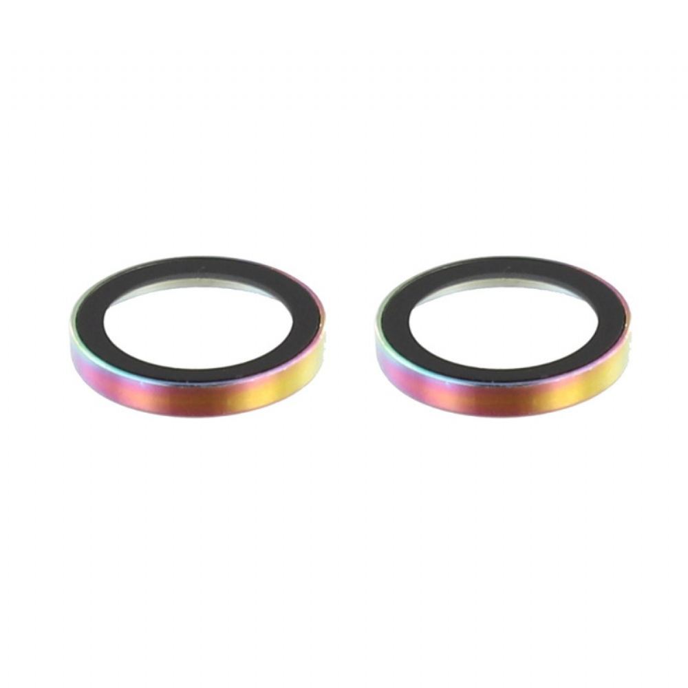 Ochranné Fólie Na Čočky Pro Samsung Galaxy Tab S10 Ultra / S10 Plus / S9 Fe Plus / S9 Ultra / S9 Plus