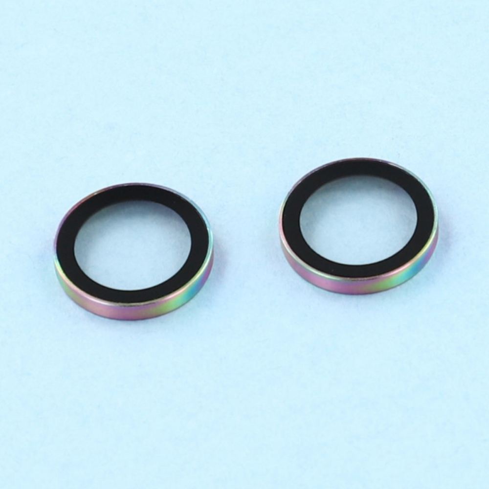 Ochranné Fólie Na Čočky Pro Samsung Galaxy Tab S10 Ultra / S10 Plus / S9 Fe Plus / S9 Ultra / S9 Plus