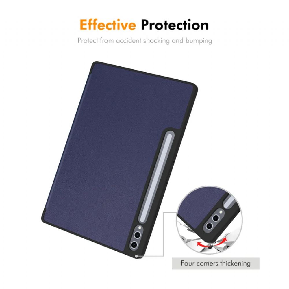 Pouzdro Na Samsung Galaxy Tab S10 Ultra Enkay