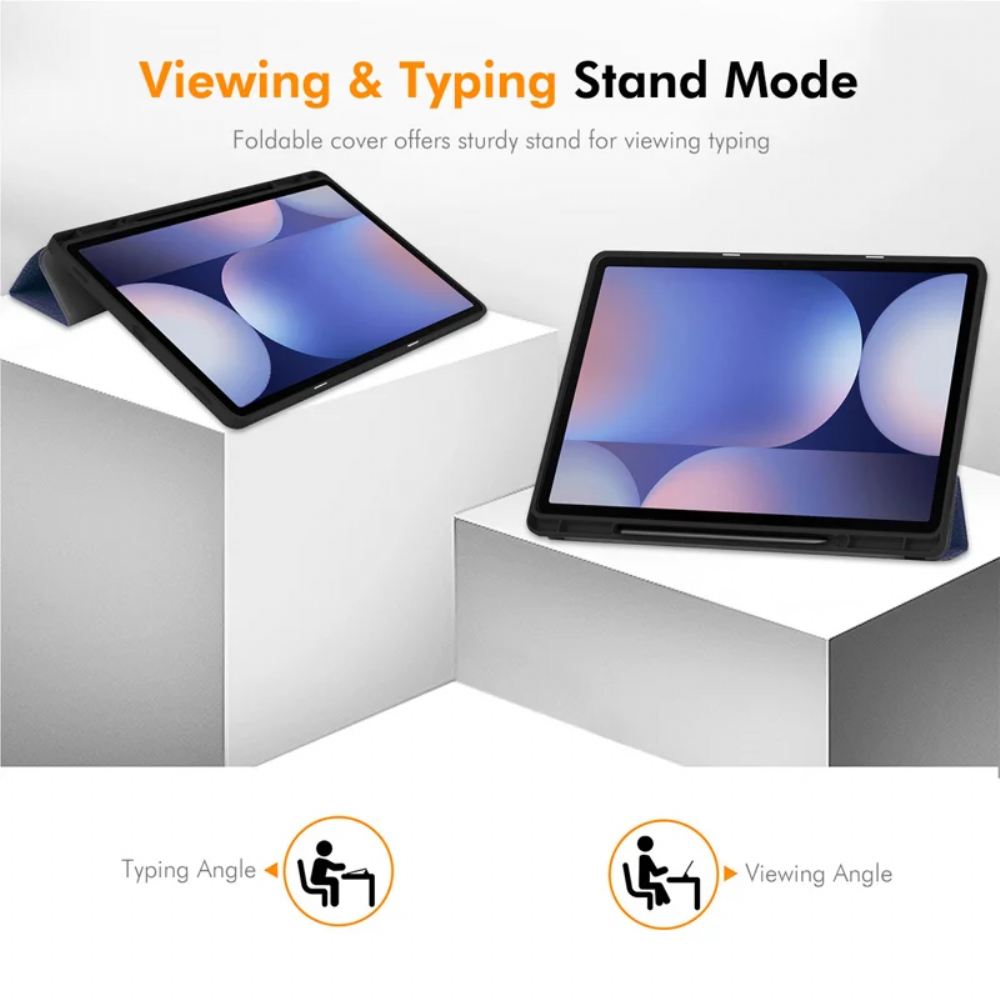 Pouzdro Na Samsung Galaxy Tab S10 Ultra Enkay