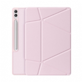Samsung Galaxy Tab S10 Ultra Origami