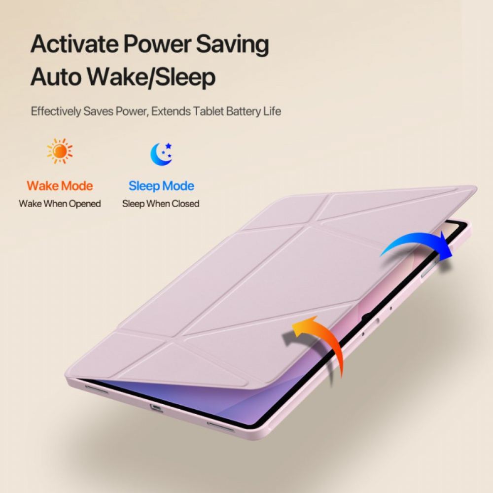 Samsung Galaxy Tab S10 Ultra Origami