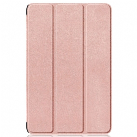 Samsung Galaxy Tab S10 Ultra Trojitý Skládací Stojánek Odolný Proti Pádu