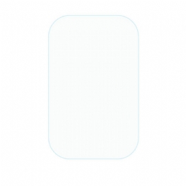 Ochranná Čočka Z Tvrzeného Skla Pro Xiaomi Redmi 10