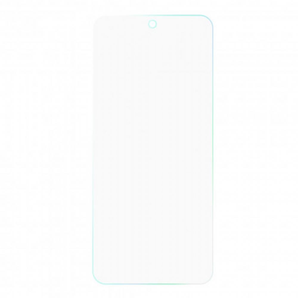 Ochranné Tvrzené Sklo Hd Pro Displej Xiaomi Redmi 10