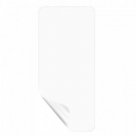 Ochranná Fólie Na Displej Pro Honor 50 Lite / Huawei Nova 8I