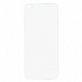 Ochranné Tvrzené Sklo Arc Edge Pro Honor 50 Lite / Huawei Nova 8I
