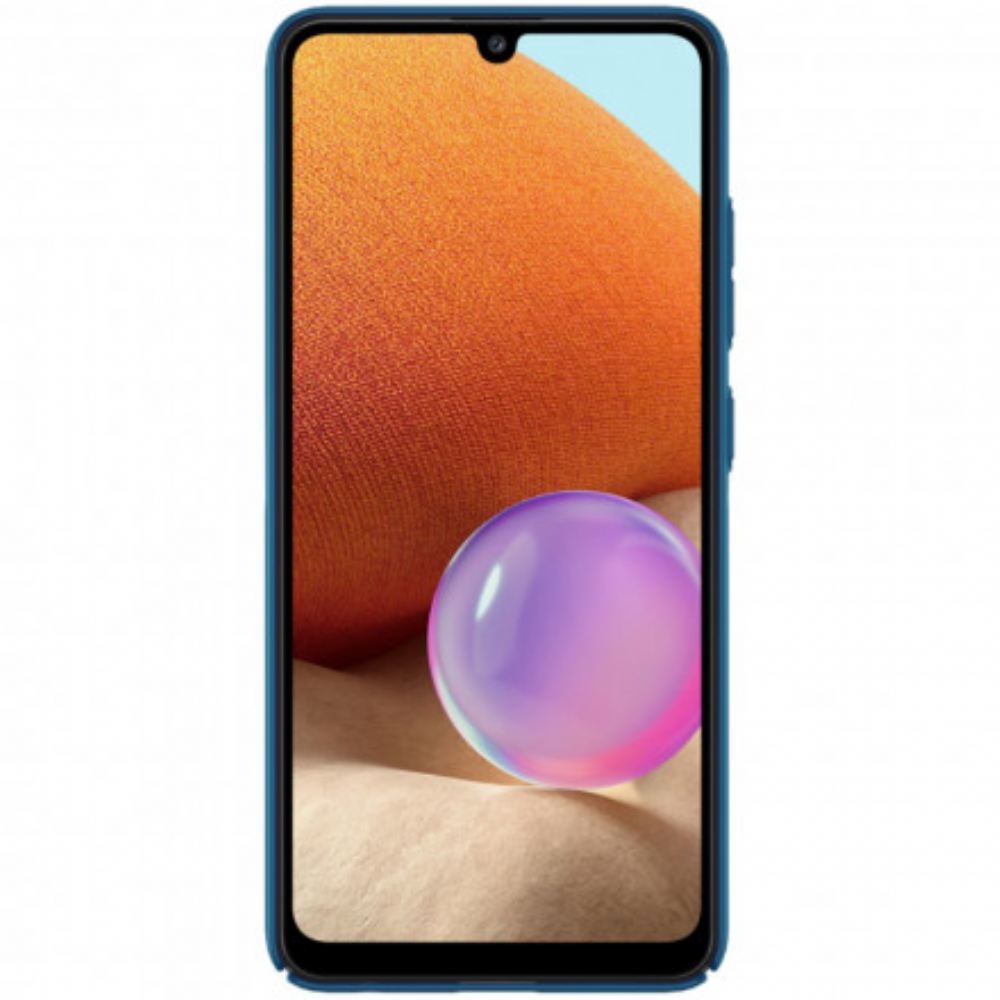 Kryt Na Samsung Galaxy A32 4G Camshield Nillkin