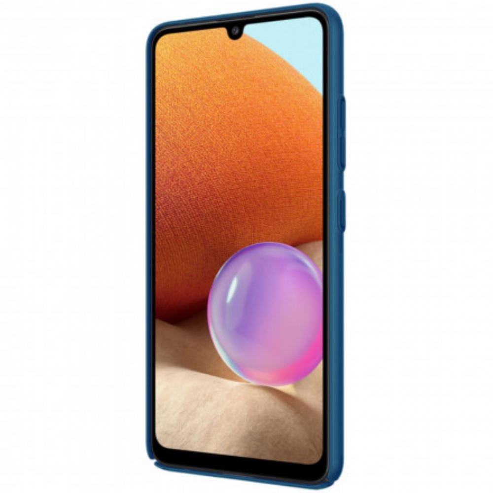 Kryt Na Samsung Galaxy A32 4G Camshield Nillkin