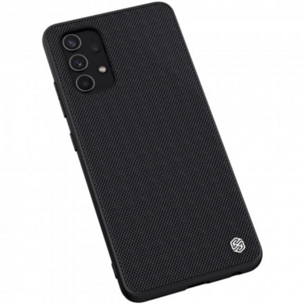 Kryt Na Samsung Galaxy A32 4G Nillkin S Texturou
