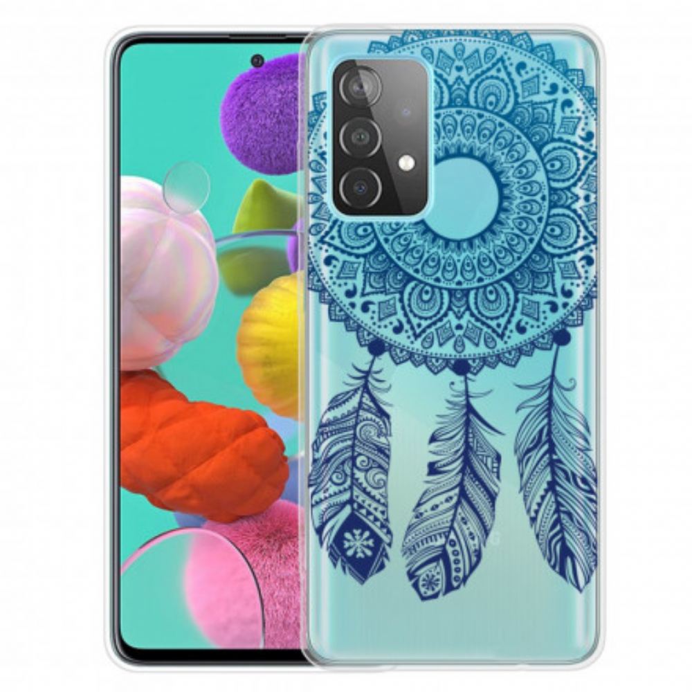 Kryty Na Mobil Na Samsung Galaxy A32 4G Lapač Snů