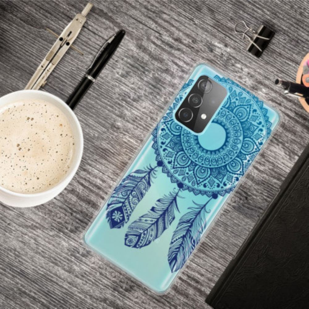 Kryty Na Mobil Na Samsung Galaxy A32 4G Lapač Snů
