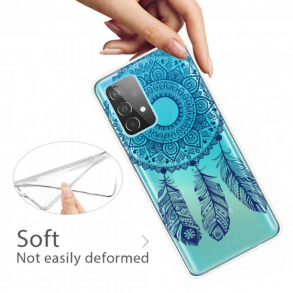Kryty Na Mobil Na Samsung Galaxy A32 4G Lapač Snů