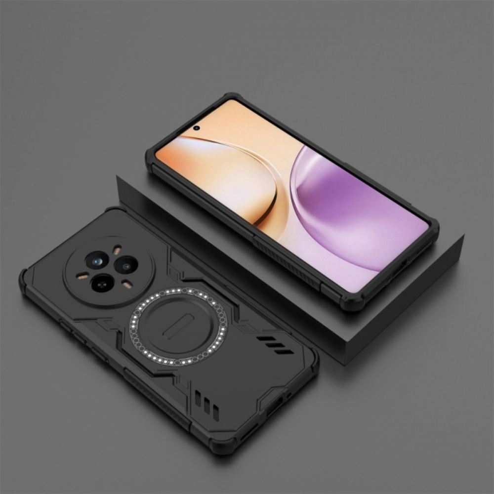 Kryt Na Realme 14 Pro 5g Magnetický Odvod Tepla