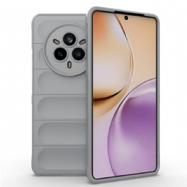 Kryt Realme 14 Pro 5g Kryty Na Mobil Protiskluzový