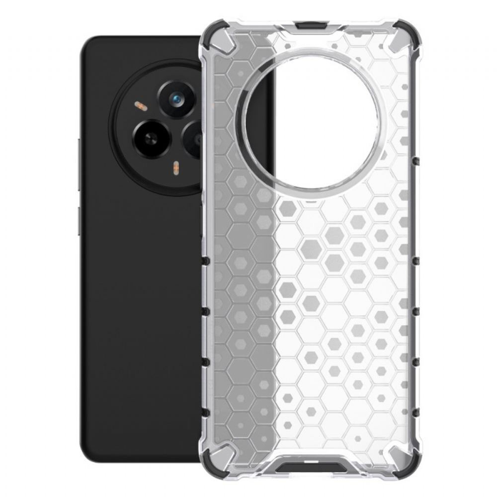 Kryt Realme 14 Pro 5g Kryty Na Mobil Voština