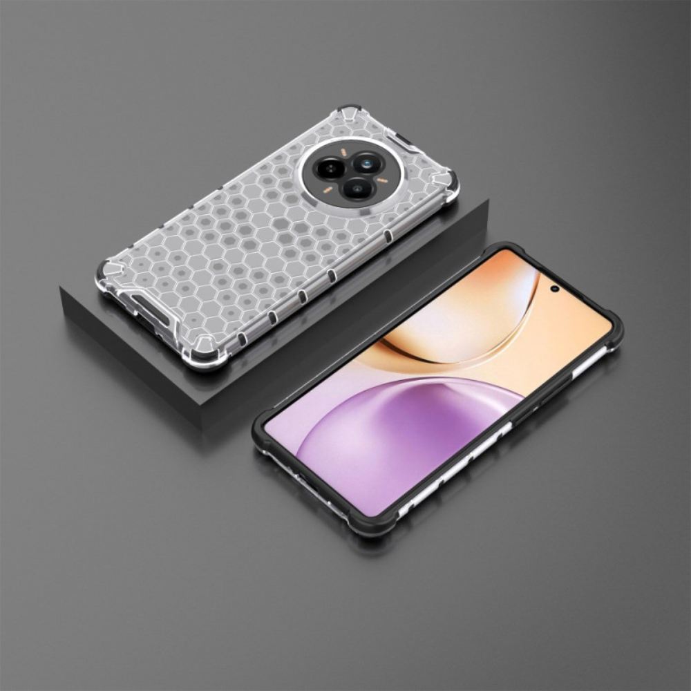 Kryt Realme 14 Pro 5g Kryty Na Mobil Voština