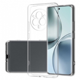 Kryt Realme 14 Pro 5g Průhledný