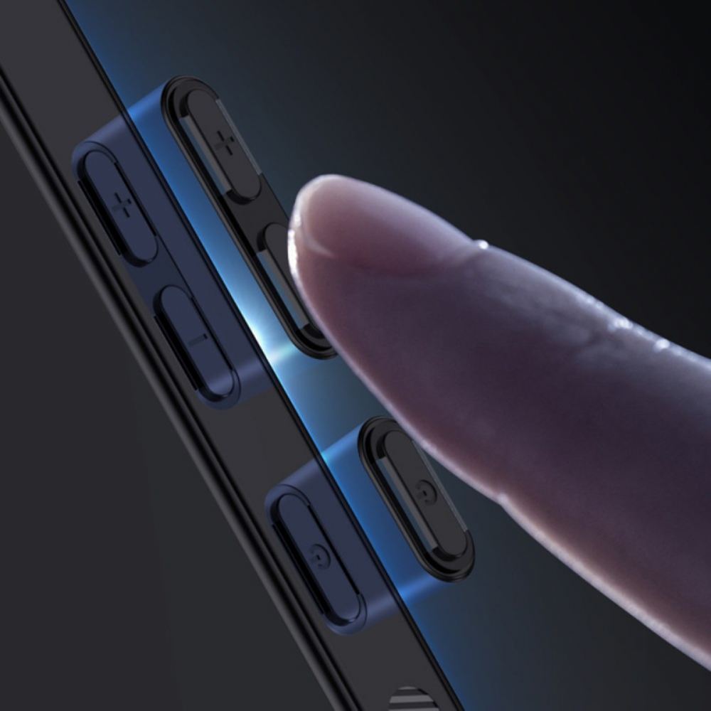 Kryt Realme 14 Pro 5g Textura Dřeva