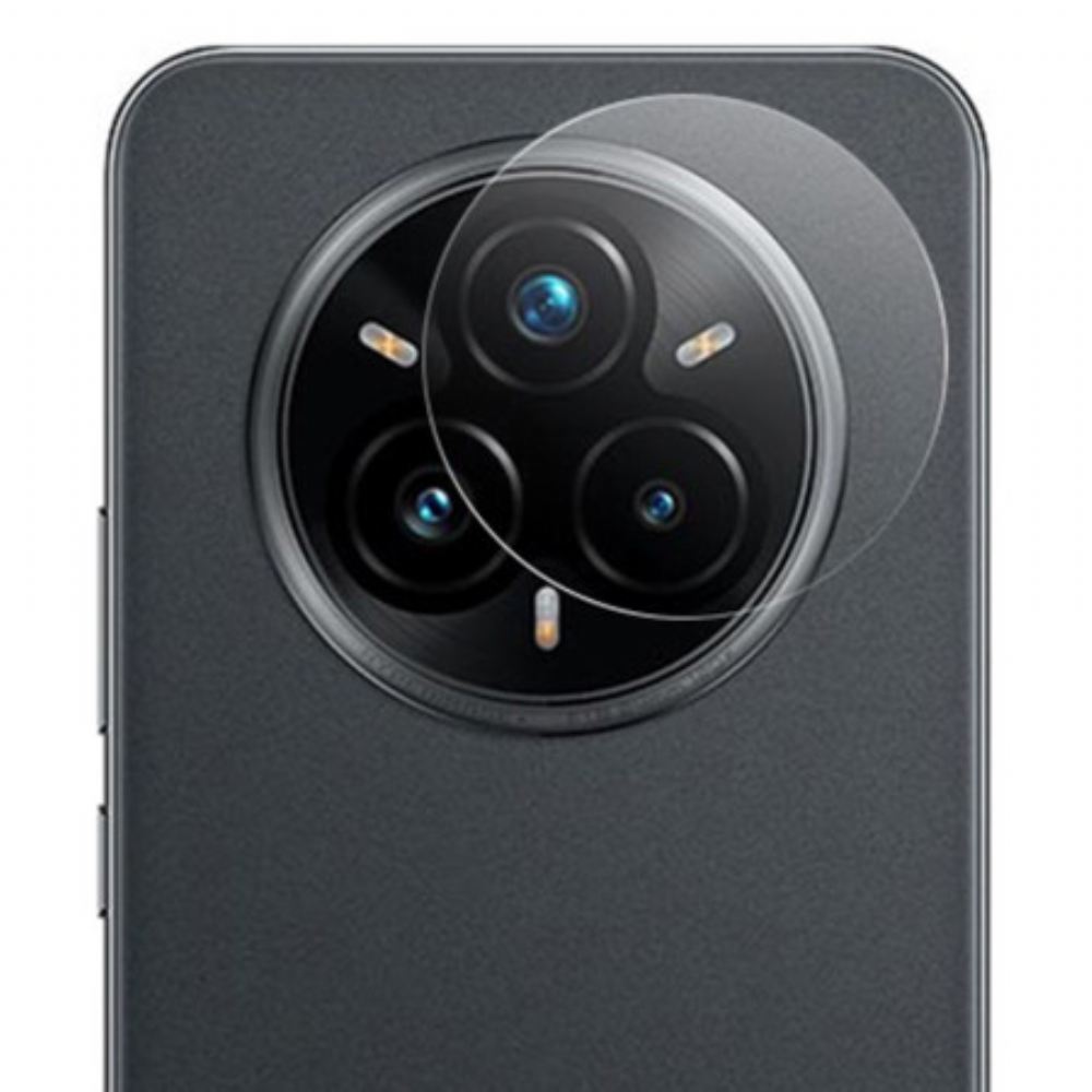 Ochranná Fólie Z Tvrzeného Skla Pro Realme 14 Pro 5g