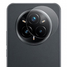 Ochranná Fólie Z Tvrzeného Skla Pro Realme 14 Pro 5g