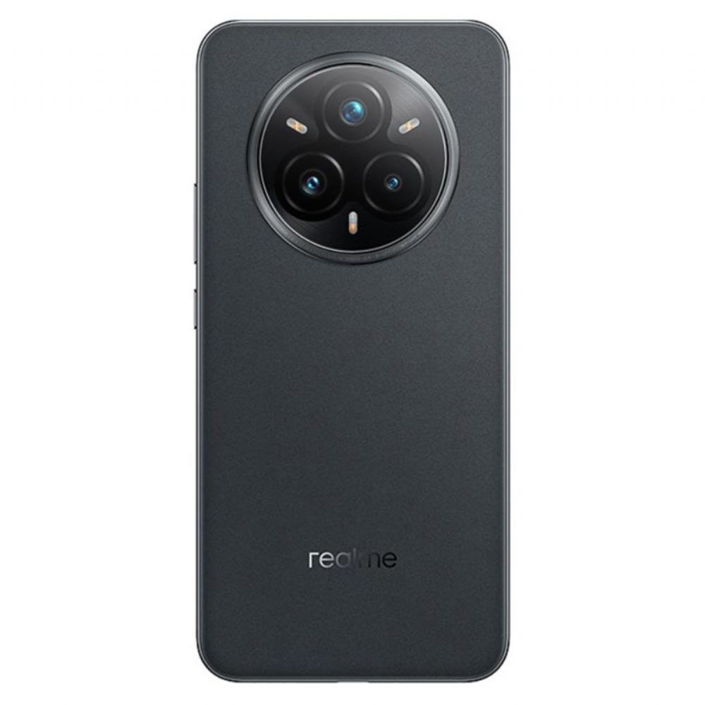 Ochranná Fólie Z Tvrzeného Skla Pro Realme 14 Pro 5g