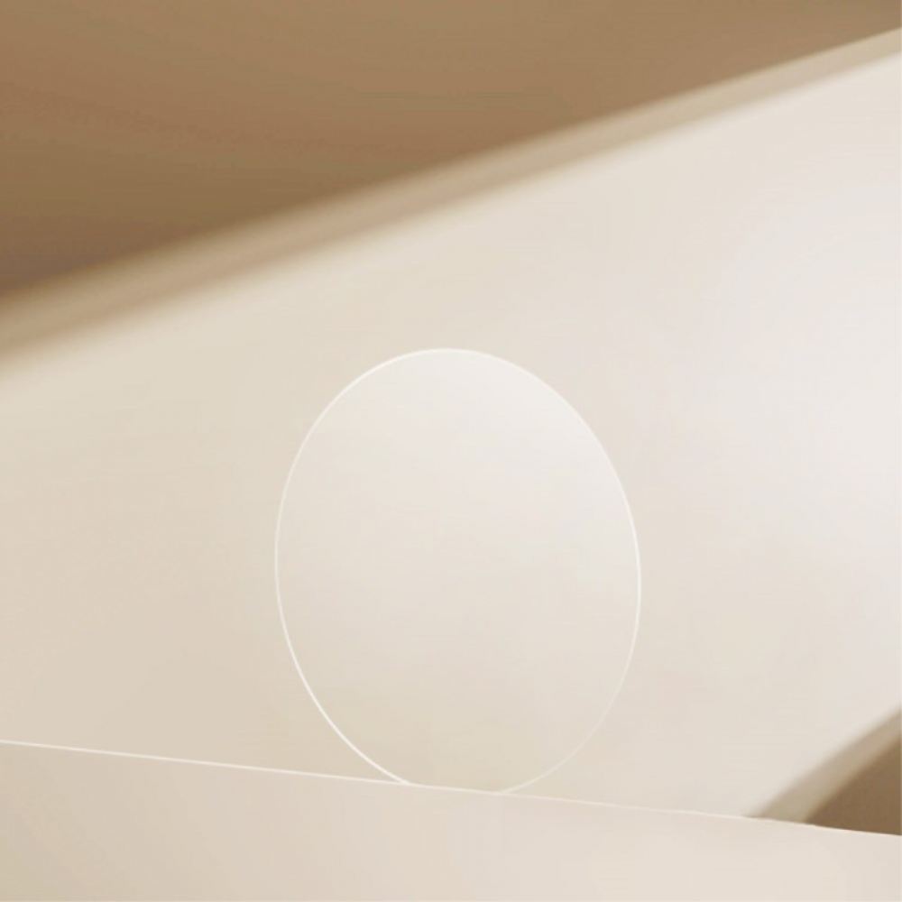 Ochranná Fólie Z Tvrzeného Skla Pro Realme 14 Pro 5g