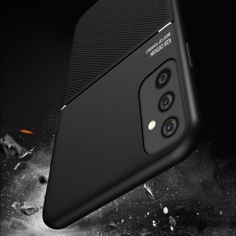 Kryt Na Samsung Galaxy M52 5G "to Nejlepší Ze Sebe"