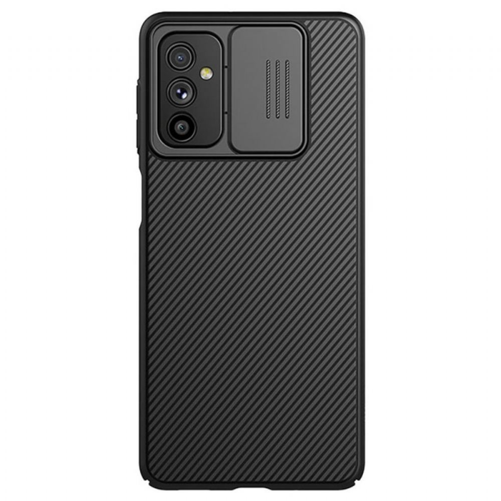 Kryty Na Mobil Na Samsung Galaxy M52 5G Nillkin Classic