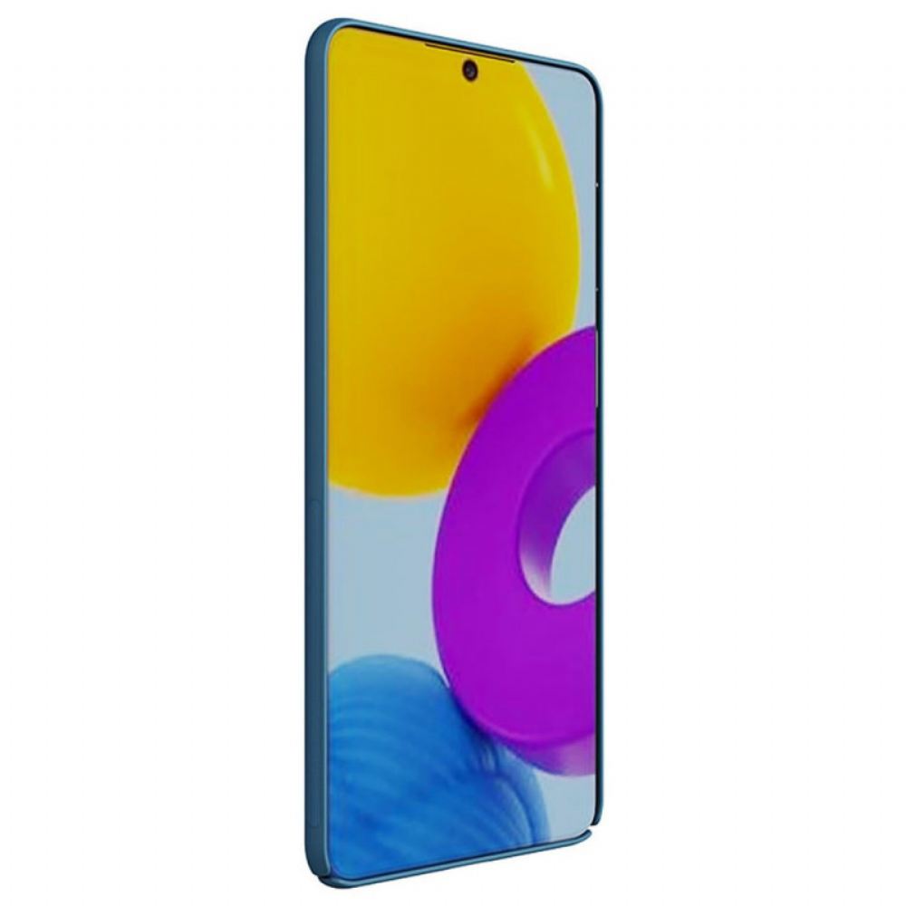 Kryty Na Mobil Na Samsung Galaxy M52 5G Nillkin Classic