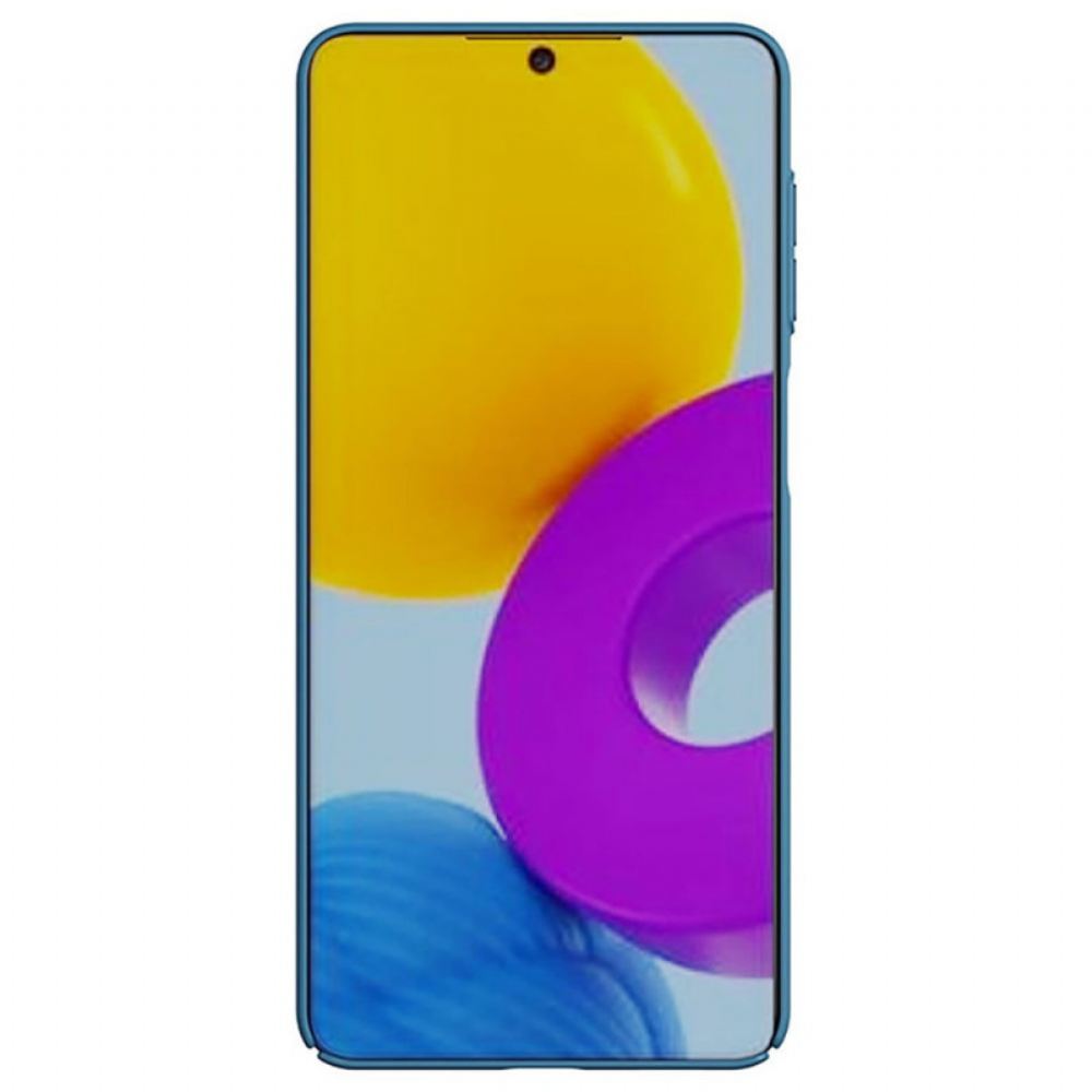 Kryty Na Mobil Na Samsung Galaxy M52 5G Nillkin Classic