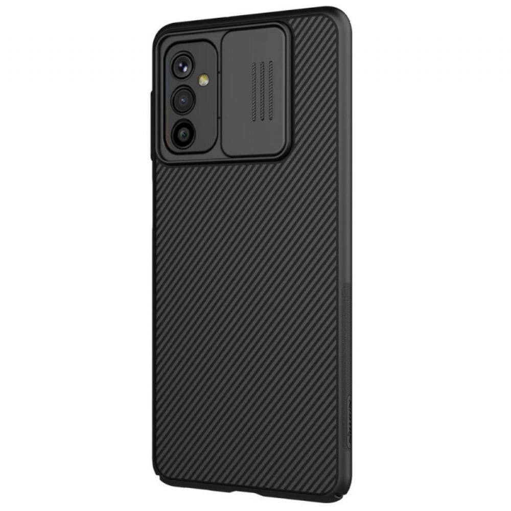 Kryty Na Mobil Na Samsung Galaxy M52 5G Nillkin Classic