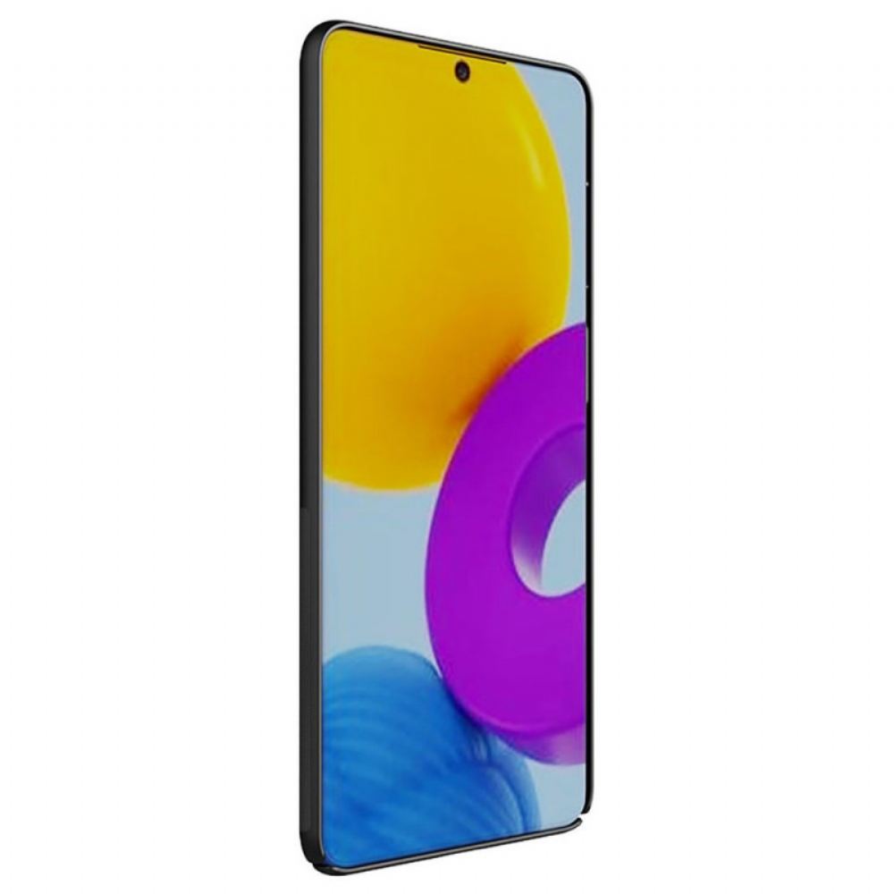 Kryty Na Mobil Na Samsung Galaxy M52 5G Nillkin Classic