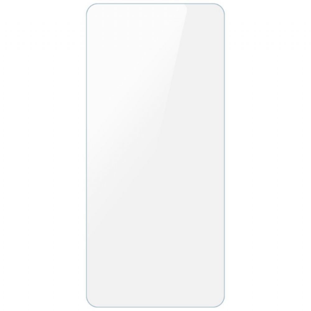 Ochranná Fólie Na Displej Samsung Galaxy M52 5G Imak