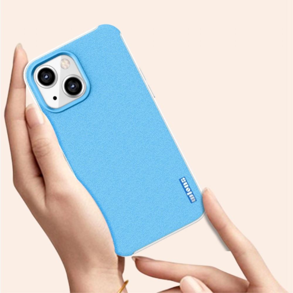 Kryt Na iPhone 14 Defender Series Wlons