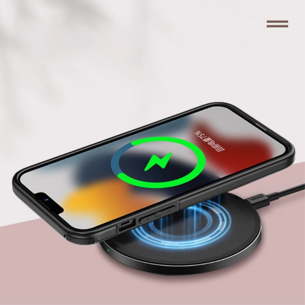 Kryt Na iPhone 14 Defender Series Wlons