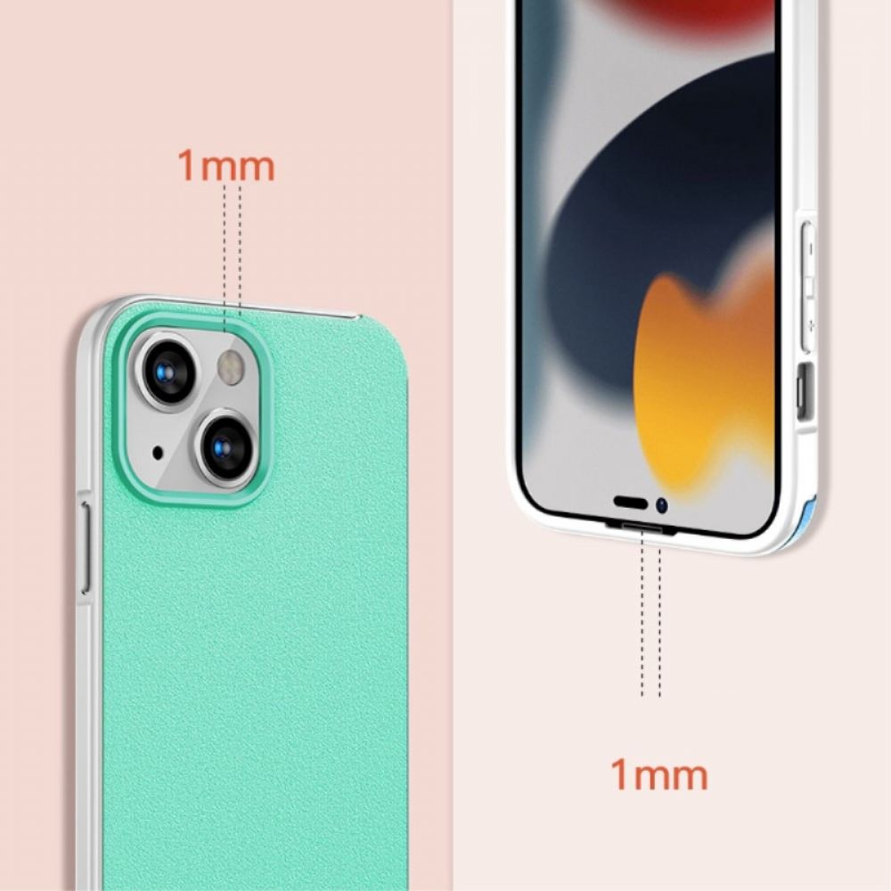 Kryt Na iPhone 14 Defender Series Wlons