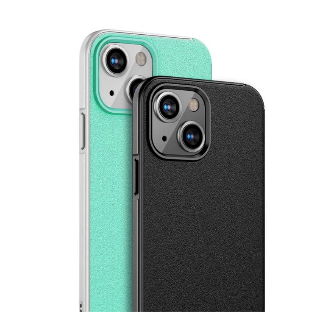 Kryt Na iPhone 14 Defender Series Wlons