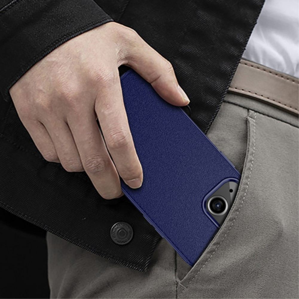 Kryt Na iPhone 14 Defender Series Wlons