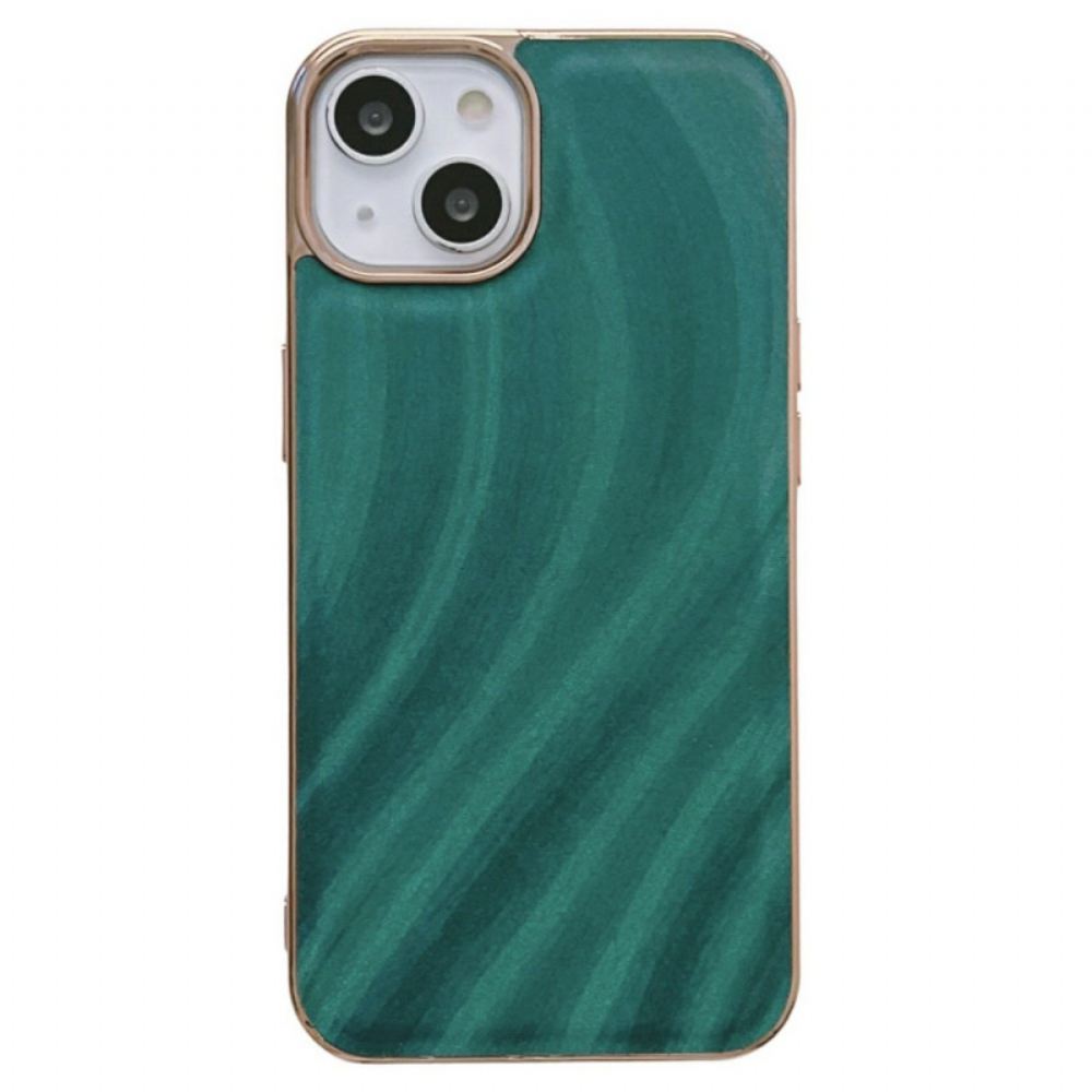 Kryt Na iPhone 14 Mléčná Dráha