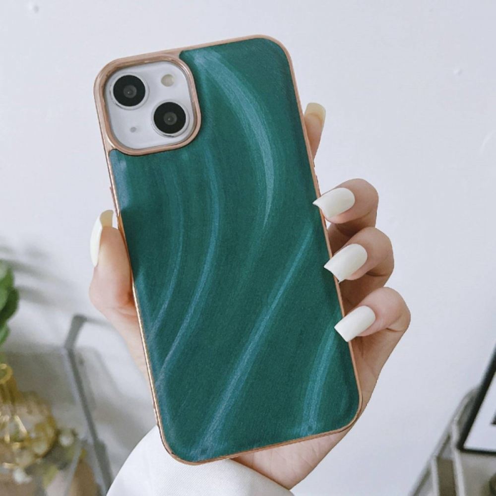 Kryt Na iPhone 14 Mléčná Dráha